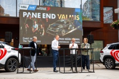 rallyest18