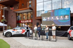 rallyest22