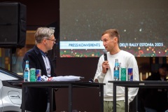 rallyest23