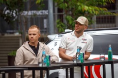 rallyest24