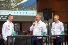 rallyest34