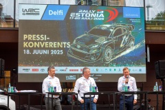 rallyest36