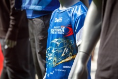 rallyest39