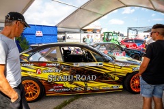 rallya028