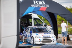 rallya043