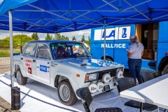 rallya046