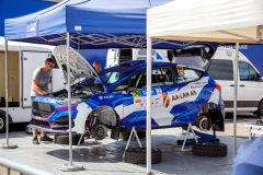 rallya050