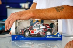 rallya057