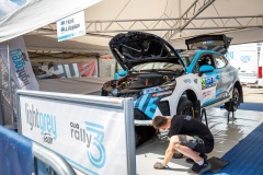 rallya060