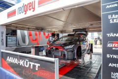 rallya066