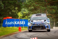 rallye025