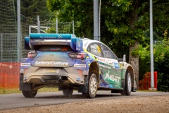 rallye026