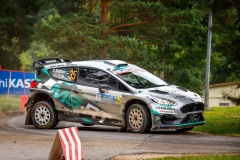 rallye027
