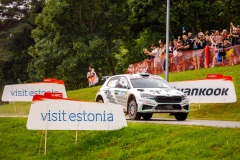 rallye028
