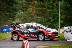 rallye029