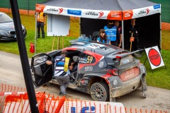 rallye030