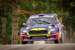 rallye031