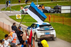 rallye032