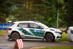rallye033
