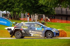 rallye035