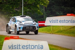 rallye036