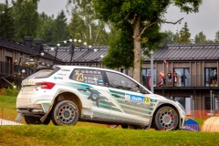 rallye037