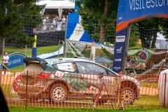rallye039