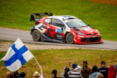rallye040