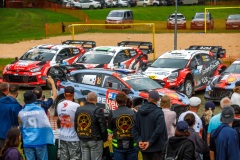 rallye041