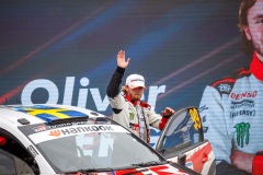 rallye043