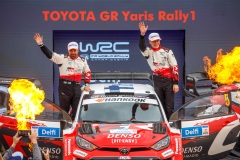 rallye044