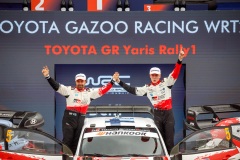 rallye045