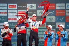rallye048