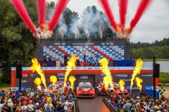 rallye049