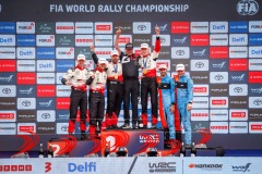 rallye050