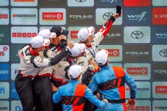 rallye051