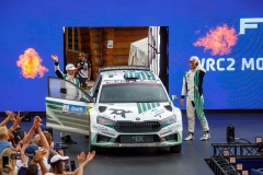rallye054