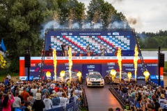 rallye059