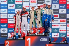 rallye060
