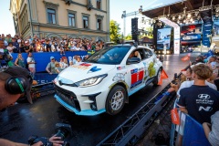 rallyb030
