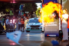 rallyb031