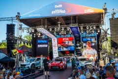 rallyb032