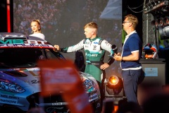 rallyb033