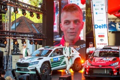 rallyb034
