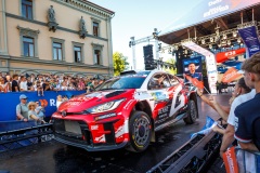 rallyb035