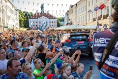 rallyb036