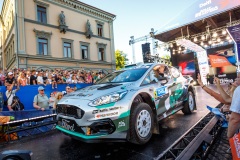 rallyb037