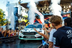 rallyb038