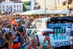 rallyb039