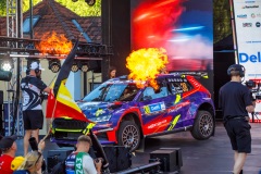 rallyb040